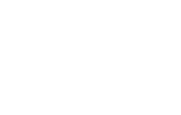Momoo burger house Momoo burger house